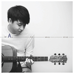 美国1级黄色影碟片
