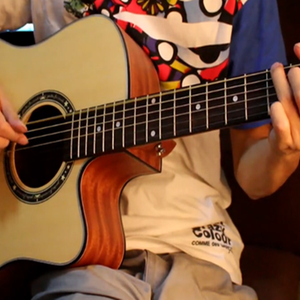 童子鸡与小女生做爱性生活黄色片
