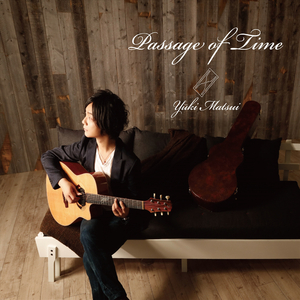 日本黄色片一集幼女
