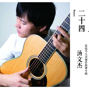 好了avalon第四航最新版本更新内容
