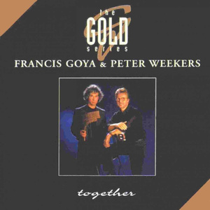 捆绑+触手+挤奶+女仆
