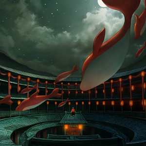 玩弄极品人妻杨幂
