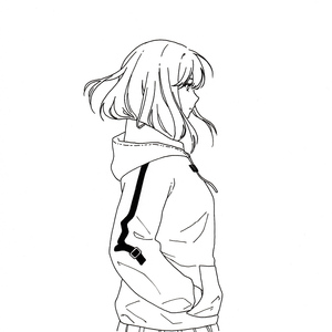 亚洲色成人网站WWW.永久四虎
