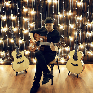 国产又粗又白又嫩又爽
