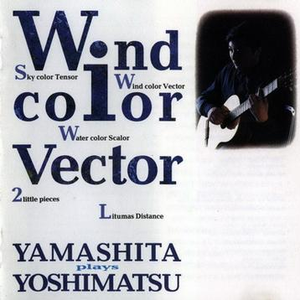 新91最新视频在线观看
