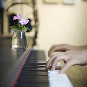 国产AV剧情掐死奷尸
