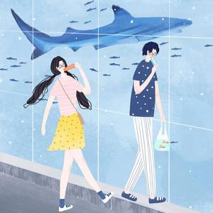 中文字幕亚洲视频
