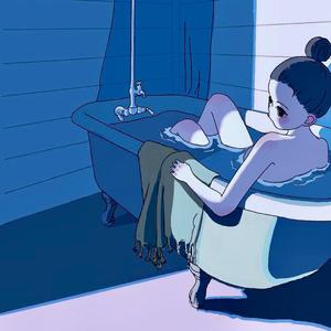 30分钟毛片免费
