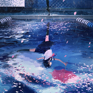 国产久久,成人影片
