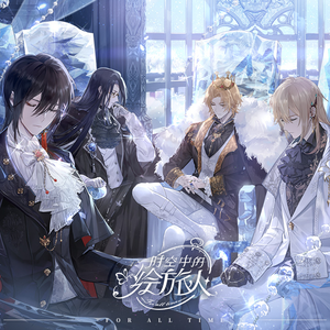 色精品视频在线观看
