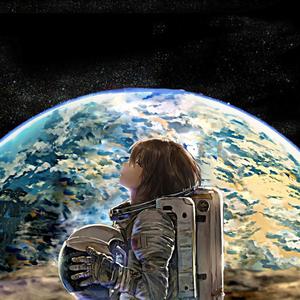 日本黄色片一集幼女
