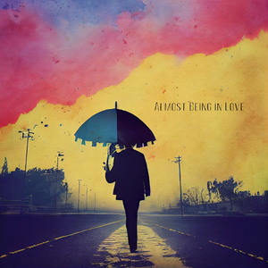 国产后入又长又硬
