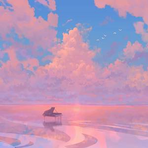 国产AV剧情掐死奷尸
