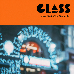 521香蕉在线观看视频
