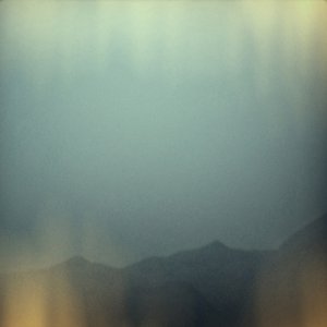 中日韩男女啪啪啪视频
