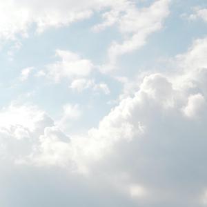 亚洲~首页~原始
