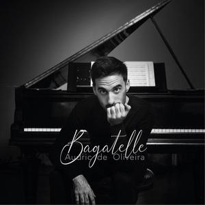 国自产拍在线天天更新91
