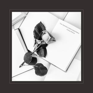 国产久久,成人影片
