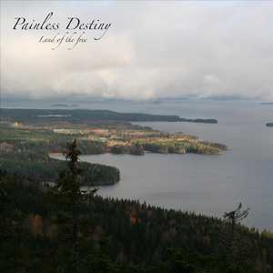 老骚逼求操视频
