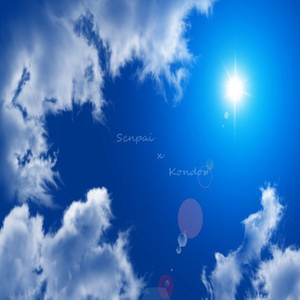 新91最新视频在线观看
