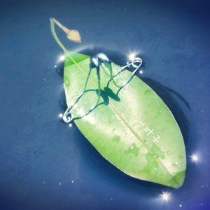 极品尤物丰满暴露尤物视频
