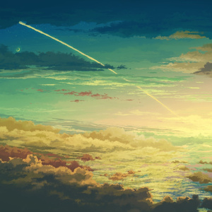 俄罗斯综合偷窥图
