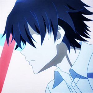 97成人精品视频在线播放
