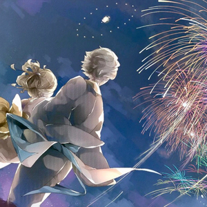 拔萝卜视频整容马赛克下载
