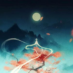 亚洲色成人网站WWW.永久四虎
