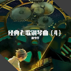 杨颖大胸被揉到高潮下不了床
