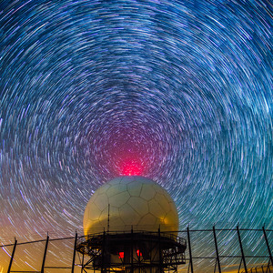 商用流量小狼导航
