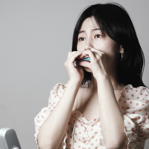 林太一skill官网入口免费版
