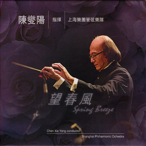 中文字幕三级久久久久久
