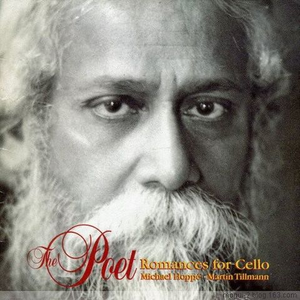 51杏子鱼子酱储小兰的背景与经历
