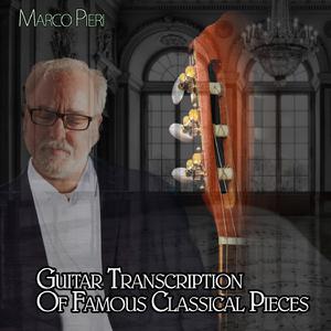 好了avalon第四航最新版本更新内容
