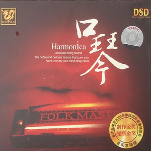 中文字幕三级久久久久久
