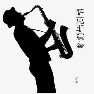 gay做羞羞的事免费在线观看视频
