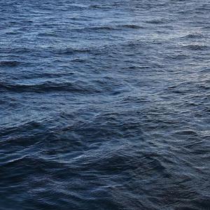 国产亚洲精品美女久久久久
