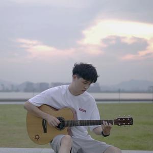 美乃雀我的老公
