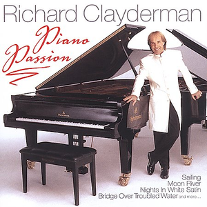 丝袜老女人性猛交视频
