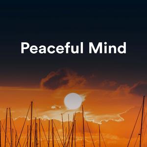 亚洲~首页~原始
