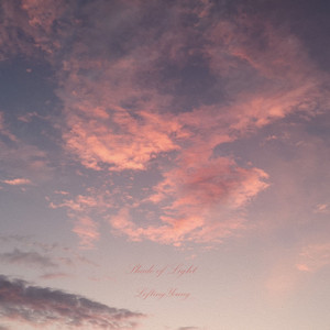 玩爽japanese性妇
