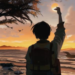 国产a∨一区二区三区香蕉小说
