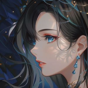 通野未帆插逼国语视频
