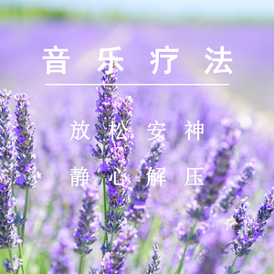 国产后入又长又硬
