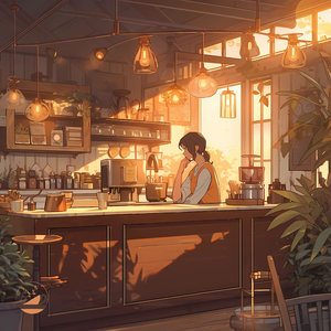 国产精品久久久久无码
