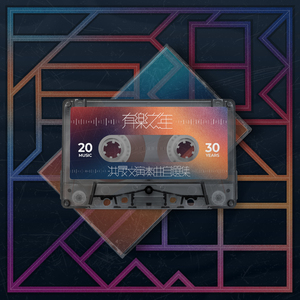 日韩美女裸体做爱动态
