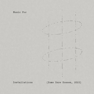 刘格格的腿有多好看?
