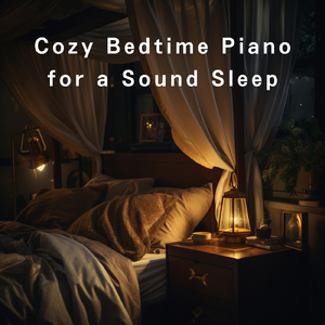 玖玖小视频热久久
