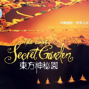 黄色电影在线免费观看
